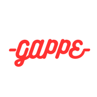 Gappe 