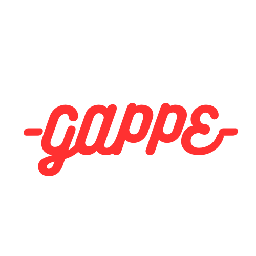 gappe.net