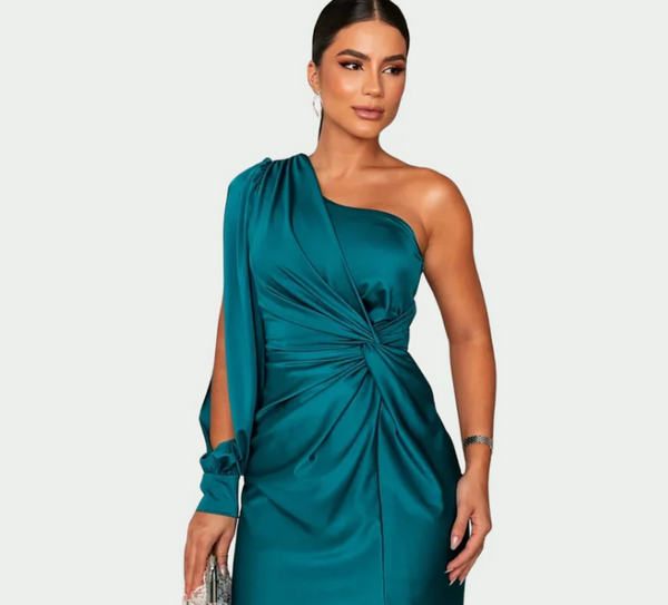 Abito estivo elegante