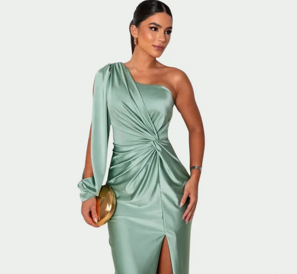 Abito estivo elegante