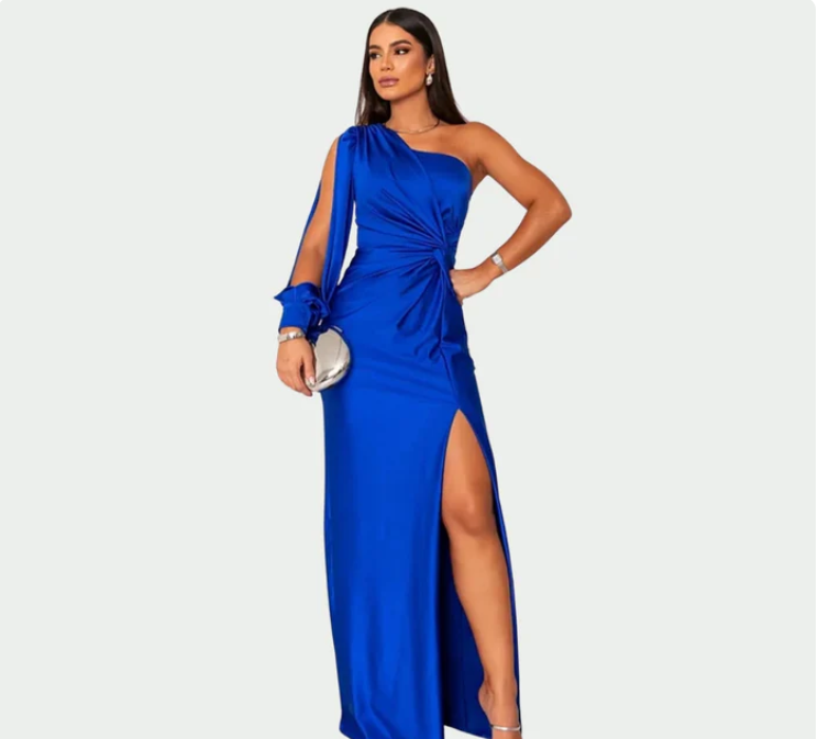 Abito estivo elegante