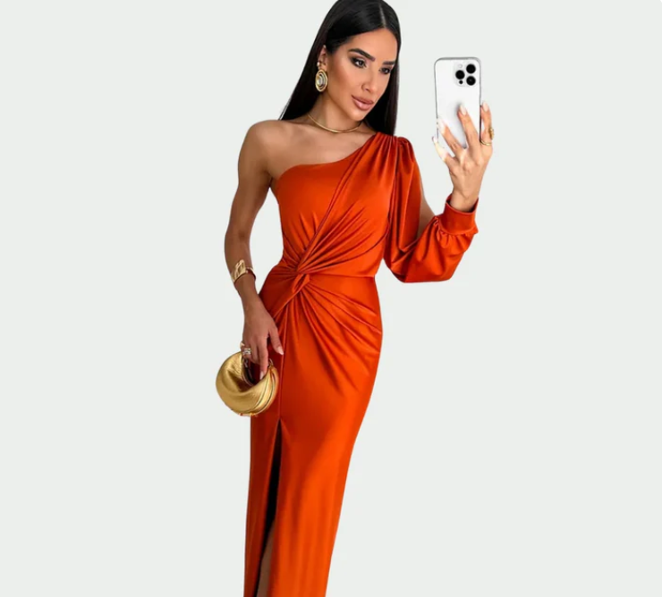 Abito estivo elegante