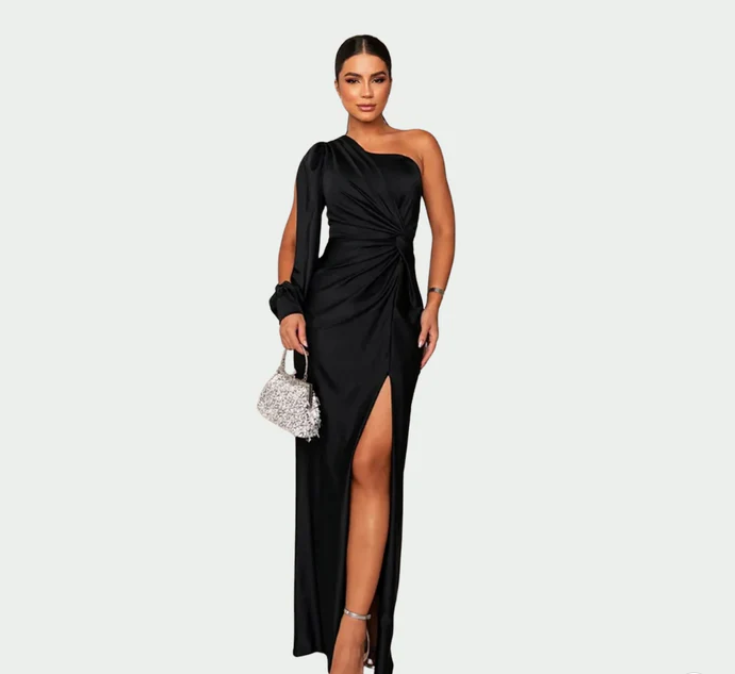 Abito estivo elegante